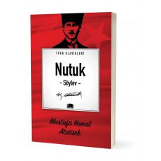 Nutuk Nutuk